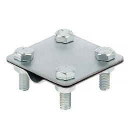 kontrolne30.jpg