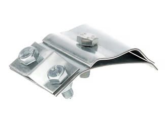 złącze rynnowe.jpg