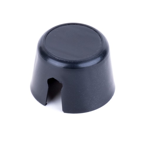 nakładka do wspornika z tworzywa.jpg