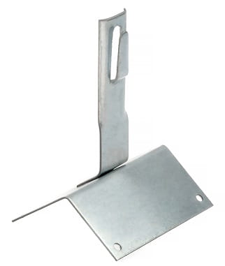 uchwyt dachowy szczytowy.jpg