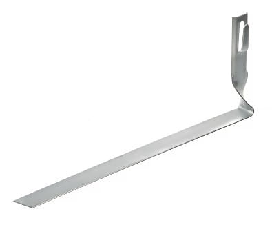 uchwyt pod dchówkę skręcony.jpg