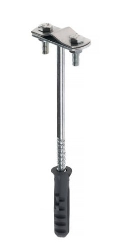 uchwyt wkręcany 2 śrubowy z kołkiem.jpg