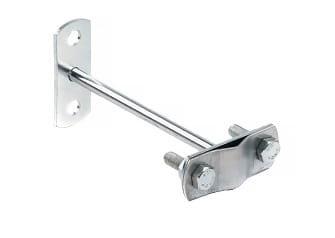 uchwyt dystansowy.jpg