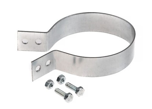 obejma na rynnę.jpg