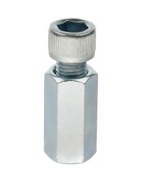 głowica do uziomu.jpg