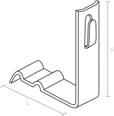 6414405.jpg