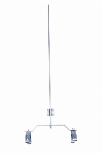 iglica odgromowa gąsiorowa2.jpg