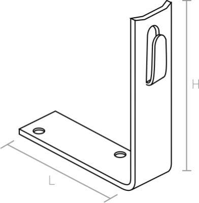6414336.jpg