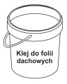 21965713.jpg
