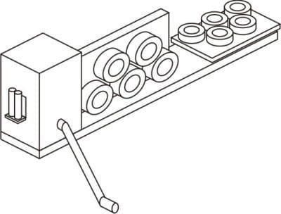 21967261.jpg