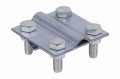 złącze krzyżowe.jpg