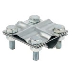złącze uniwersalne 3/4"