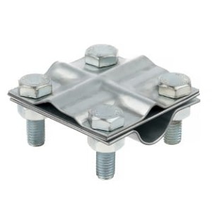 złącze uniwersalne 3/4"