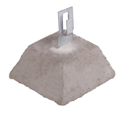 uchwyt betonowy.jpg