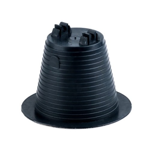 uchwyt tworzywo beton wysoki 10cm.jpg