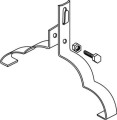 6403977.jpg