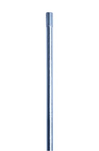 uziom 1,5m z gwintem.jpg