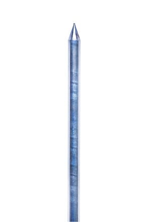 uziom 1,5 m zaostrzony.jpg