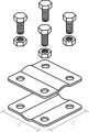 6384690.jpg