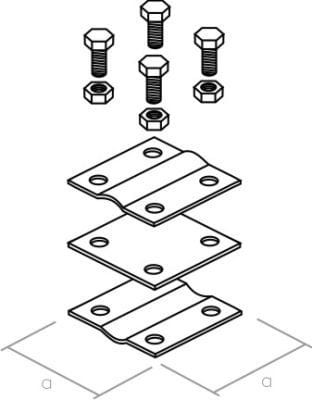 6384857.jpg
