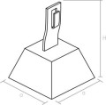 6408012.jpg