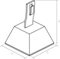 6408130.jpg