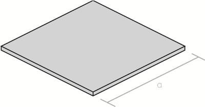 6413334.jpg