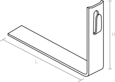 6414364.jpg