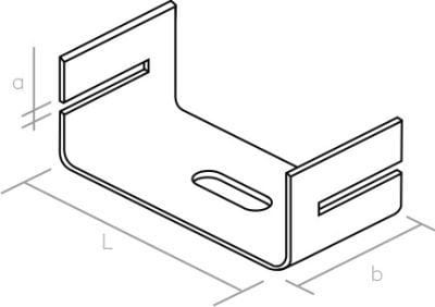 6414539.jpg