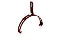 uchwyt_gąsiorowy_rozsuwany_brązowy.jpg